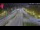 Webcam in Bilbao, 3.6 km