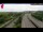 Webcam in Bilbao, 120 km