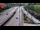 Webcam in Bilbao, 16.6 mi away