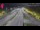 Webcam in Bilbao, 14 mi away