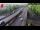 Webcam in Bilbao, 10.6 mi away