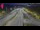 Webcam in Bilbao, 3.6 km