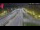 Webcam in Bilbao, 4.6 km