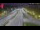 Webcam in Bilbao, 4.6 km