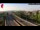 Webcam in Bilbao, 16.6 mi away
