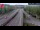 Webcam in Bilbao, 28.7 mi away