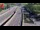 Webcam in Bilbao, 10.6 mi away