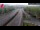 Webcam in Bilbao, 4.6 km
