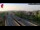 Webcam in Bilbao, 0.7 mi away