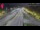 Webcam in Bilbao, 2.8 km entfernt