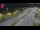 Webcam in Bilbao, 16.6 mi away