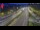 Webcam in Bilbao, 11.6 mi away