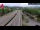 Webcam in Bilbao, 0.6 mi away