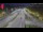 Webcam in Bilbao, 42 km