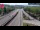 Webcam in Bilbao, 3.6 km