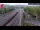 Webcam in Bilbao, 4 km