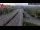 Webcam in Bilbao, 10.7 mi away