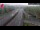 Webcam in Bilbao, 18.4 km
