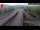 Webcam in Bilbao, 14.4 km