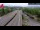 Webcam in Bilbao, 35.4 mi away