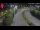 Webcam in Bilbao, 10.6 mi away