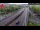 Webcam in Bilbao, 7.7 mi away