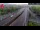 Webcam in Bilbao, 20 km