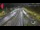 Webcam in Bilbao, 2.7 km entfernt