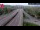 Webcam in Bilbao, 12.1 km