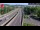 Webcam in Bilbao, 11.5 mi away