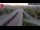 Webcam in Bilbao, 12.1 km