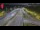 Webcam in Bilbao, 120 km