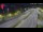 Webcam in Bilbao, 1.1 mi away