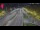 Webcam in Bilbao, 12.1 km