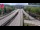 Webcam in Bilbao, 17.9 mi away