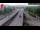 Webcam in Bilbao, 2.6 mi away