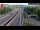 Webcam in Bilbao, 4.8 km entfernt