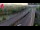 Webcam in Bilbao, 36.3 km