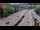Webcam in Bilbao, 24.7 mi away