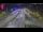 Webcam in Bilbao, 24.7 mi away