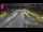 Webcam in Bilbao, 11.6 mi away