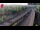 Webcam in Bilbao, 7.7 mi away