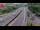 Webcam in Bilbao, 11.5 km entfernt