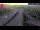 Webcam in Bilbao, 6.8 km