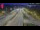 Webcam in Bilbao, 37.3 mi away