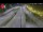 Webcam in Bilbao, 19.3 mi away