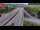 Webcam in Bilbao, 16.6 mi away