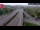 Webcam in Bilbao, 6.8 km