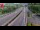 Webcam in Bilbao, 45.5 km