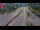 Webcam in Bilbao, 86.1 km